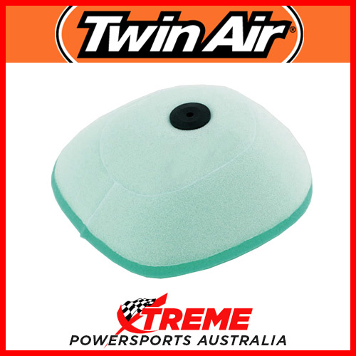 Twin Air KTM 300 EXC 2012-2016 Preoiled Air Filter Dual Stage