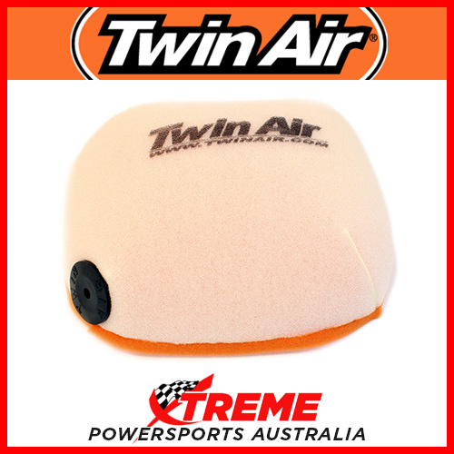 Twin Air KTM 125 SX 2016-2019 Foam Air Filter Dual Stage