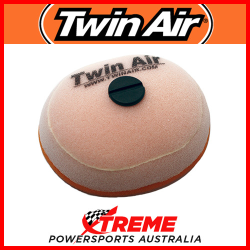 Twin Air Foam Dual Stage Air Filter for Gas-Gas MC65 2021