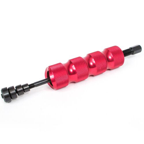 Whites Piston Pin Tool    