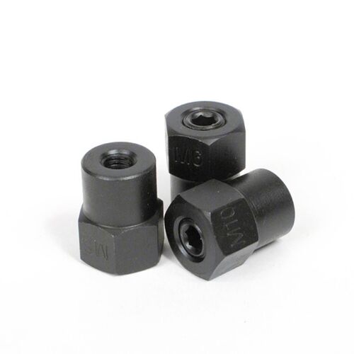 Whites Stud Installation Tool Set 6mm/8mm/10mm    