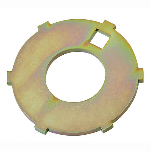 Whites TMD14K572 Clutch Holder Honda CBR1000RR 2008-2011 Tool  Motorcycle
