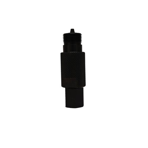 Whites Flywheel Puller M20 X 1.5 L/H Thread