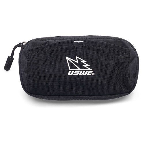 USWE Organizer Pocket Blk