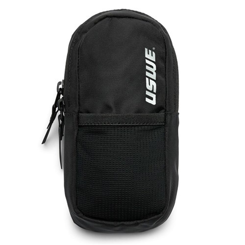 USWE Phone Pocket Ndm 2 Click On Blk
