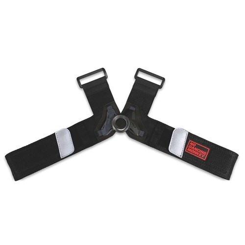 USWE Frontstrap Ndm 1 Size Xxl