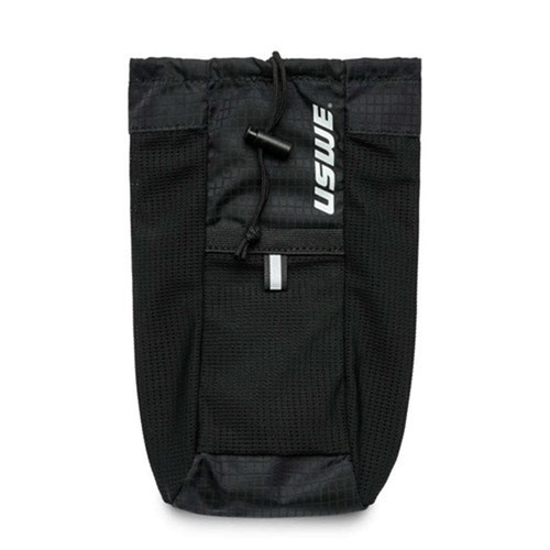 USWE Chest Pocket Ndm 1 Blk