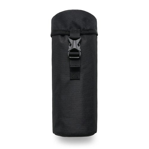 USWE Buddy Modular Insulated Bottle Bag Blk