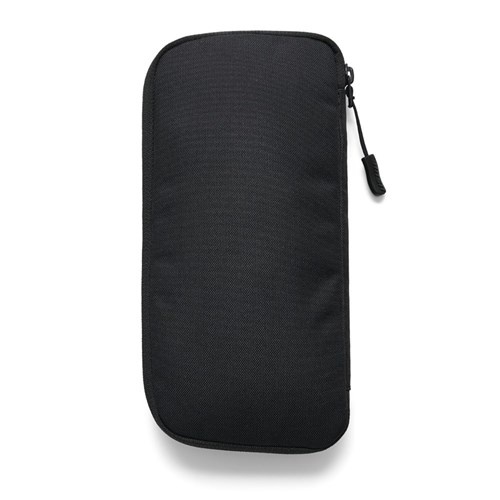 USWE Buddy Modular Organizer Pouch Blk