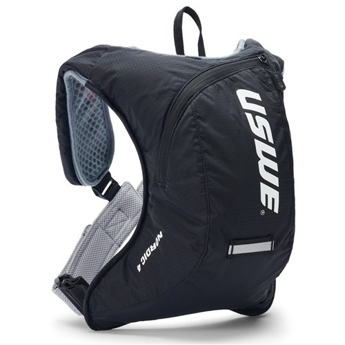 USWE Nordic 4L Thermocell Hydration Pack