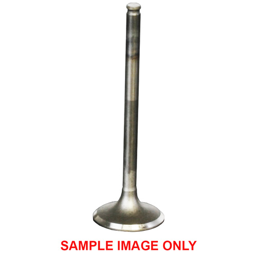 Wiseco VIS009 Kawasaki KLX400R KLX 400 R 2003-2005 Steel Intake Valve