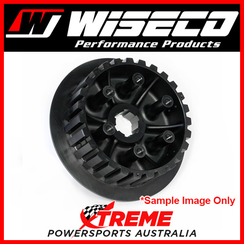 Wiseco Yamaha YZ450FX 2016-2018 Inner Clutch Hub W-WPP4012