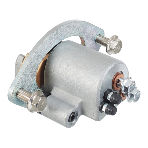 Front Left Brake Caliper for Polaris Sportsman 550 X2 2011-2014