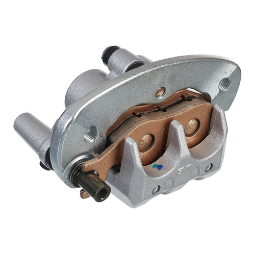 Rear Brake Caliper for Can-Am Commander 1000 2011