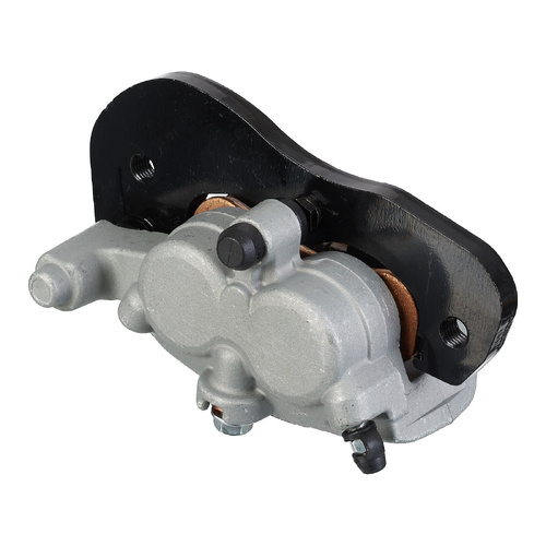 Front Left Brake Caliper for Can-Am Defender HD8 2019-2020