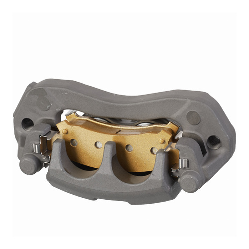 Front Left Brake Caliper for Honda SXS1000S2X Talon 2024