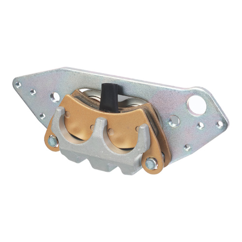 Front Left Brake Caliper for Polaris General XP 1000 Deluxe 2021
