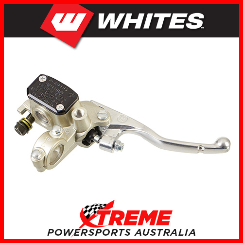 Front Brake Master Cylinder for KTM 125 SX 2014-2022