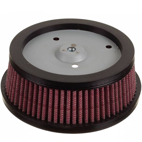 Air Filter for Harley Davidson FXDSE2 Screamin Eagle Dyna 2008