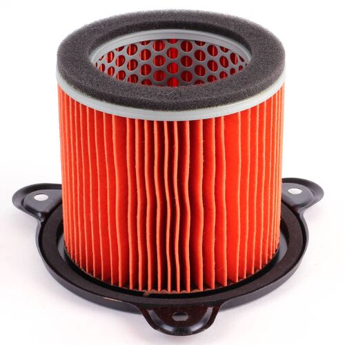 Air Filter For Honda XRV750 Africa Twin 1990-1992