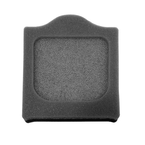 Air Filter for Honda XL600R 1983-1984