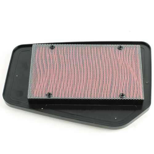 Whites Powerparts Air Filter for Honda CBR125R 2005-2015