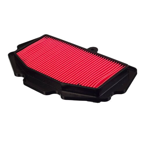 Air Filter for Kawasaki NINJA 400 2018-2020
