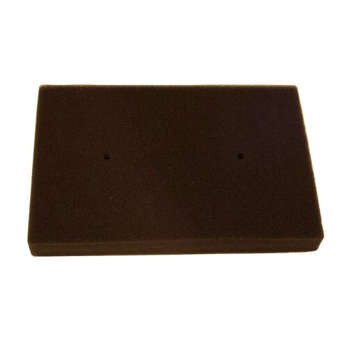 Air Filter for Kawasaki NINJA 250 2008-2012