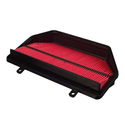 Air Filter for Suzuki GSXR1000 2017