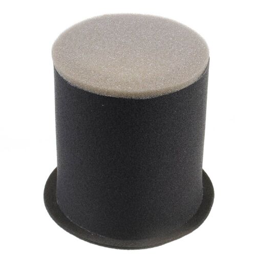 Air Filter for Suzuki TU250X 2015-2017