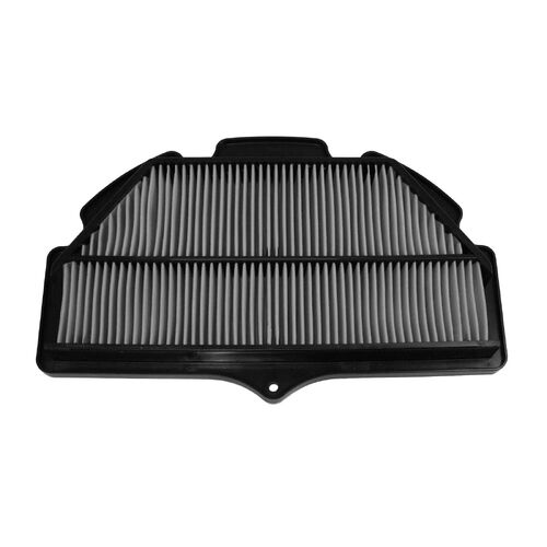 Air Filter for Suzuki GSXR600 2006 2007 2008 2009 2010