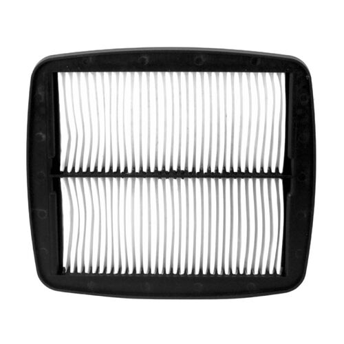Air Filter for Suzuki GSXR750 1993 1994 1995