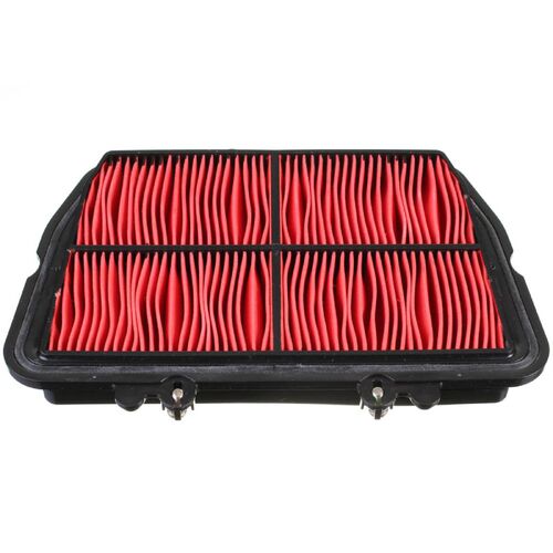 Air Filter for Triumph TIGER 800 2011 2012 2013 2014 2015 2016