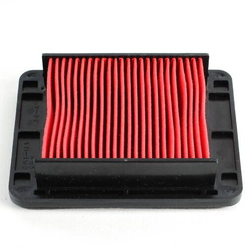 Air Filter for Yamaha SR400 2014 2015 2016 2017