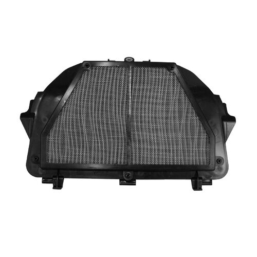 Air Filter for Yamaha YZF R6 2016 2017 2018