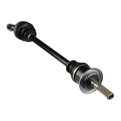 Whites Front Right CV Axle for Can-Am Commander 1000 MAX DPS 2015