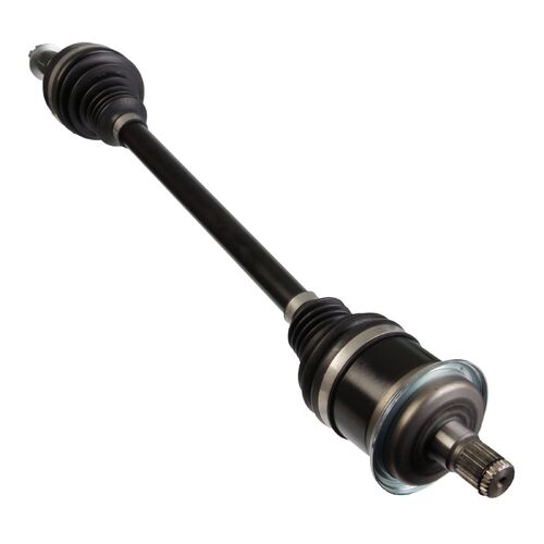 Whites Rear Right CV Axle for Can-Am Commander 800R XT 2013-2014