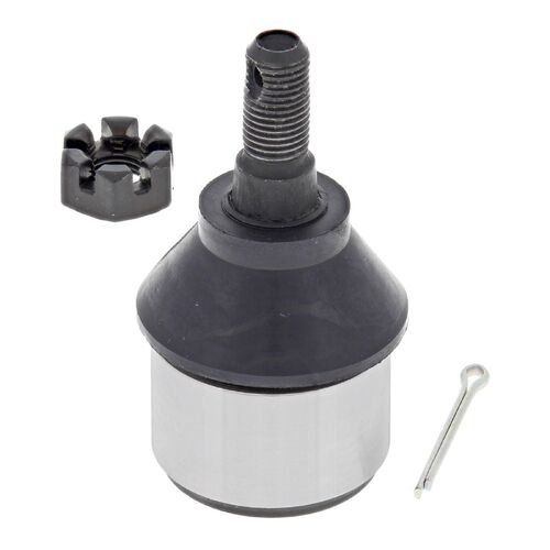 Whites Ball Joint for Polaris MAGNUM 400L 6x6 1996-1997