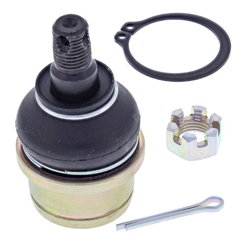 Whites Ball Joint for Honda TRX500FGA FOURTRAX FOREMAN 4X4 2004 2005 2006-2009