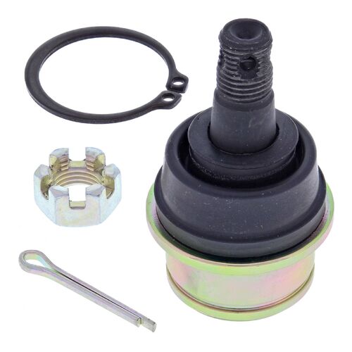 Whites Ball Joint for Yamaha YFM400FW BIG BEAR 4WD 2000-2003 2004 2005 2006