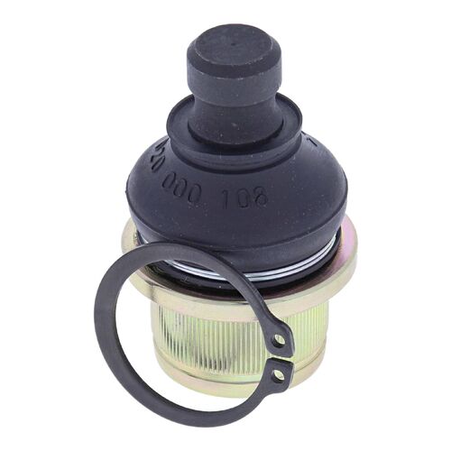 Whites Ball Joint for Arctic Cat 700i EFI MUDPRO 2012-2013