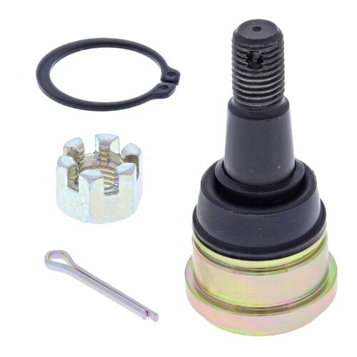 Whites Ball Joint for Polaris RANGER XP1000 EPS NORTHSTAR EDITION 2020
