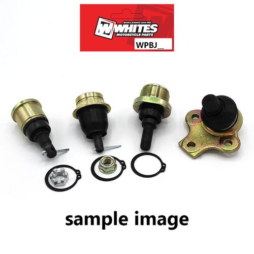 Whites Ball Joint for Kawasaki MULE SXXC 2017