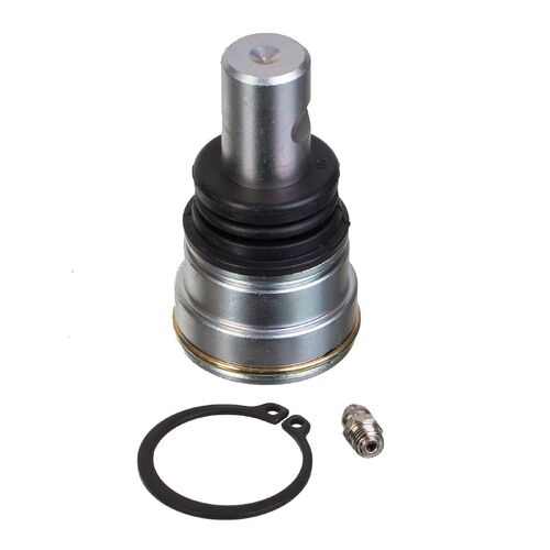 Ball Joint Heavy Duty for Polaris RZR XP TURBO 2020-2021