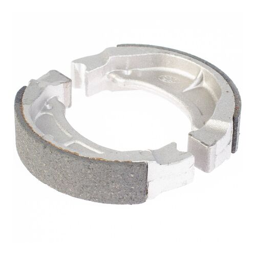 Hero maestro hotsell brake shoe price