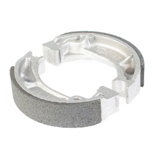 Rear Brake Shoes for Honda CRF125F 2013-2022