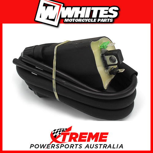 Whites Honda CBR250RR MC22 1990-1994 CDI Ignition Coil WPELC04120206