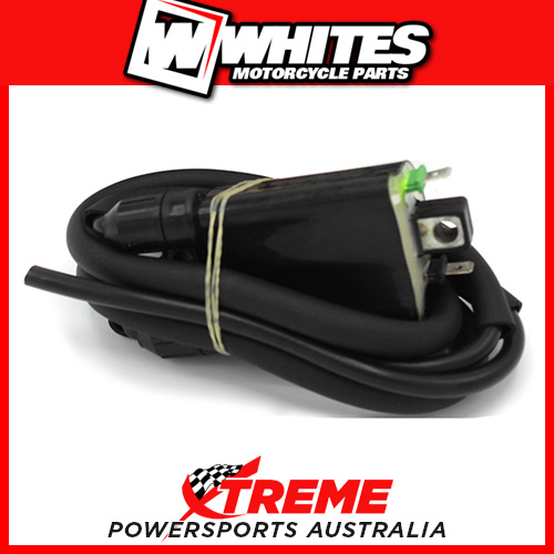 Whites Honda CB1000R PREDATOR 2009-2011 CDI Ignition Coil WPELC04120207
