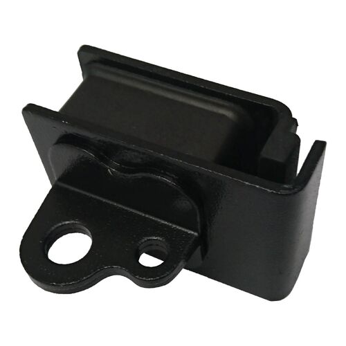 Whites Engine Mount for Yamaha YFM700FAP/SE GRIZZLY EPS AUTO 4X4 2012-2015