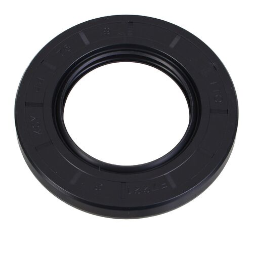Whites 44x75x9 Rear Brake Seal for Honda TRX420FM 4WD  RANCHER 2007